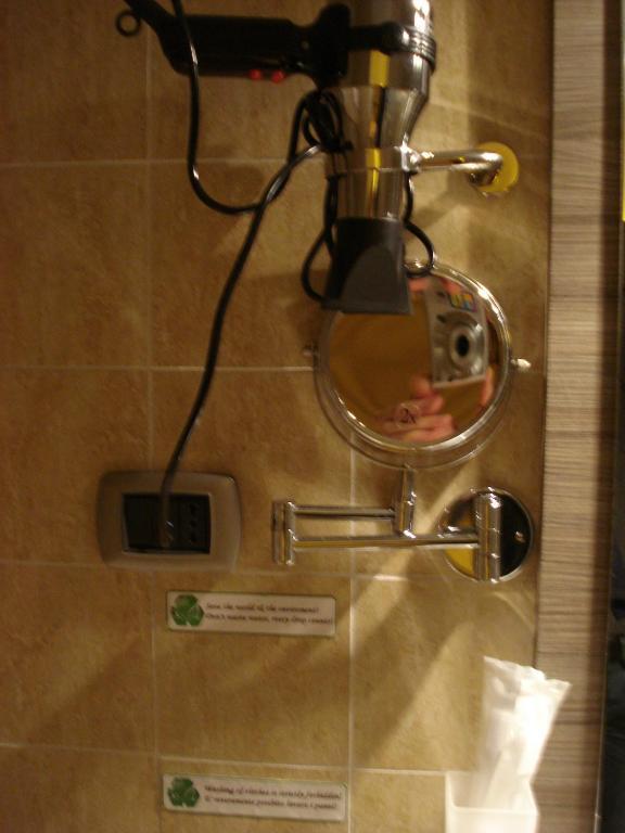 มอริสสัน เอ็กซ์คลูซีฟ รูม Hotel โรม ห้อง รูปภาพ